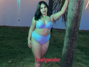 Pearlgonzalez