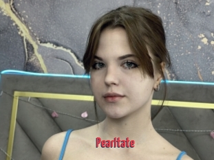 Pearltate