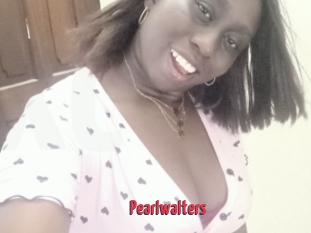 Pearlwalters