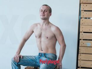 Peetphagol