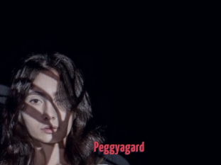 Peggyagard