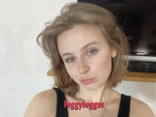 Peggyboggus