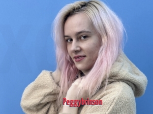 Peggybrinson