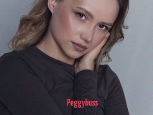 Peggybuss