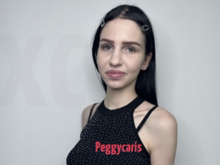 Peggycaris