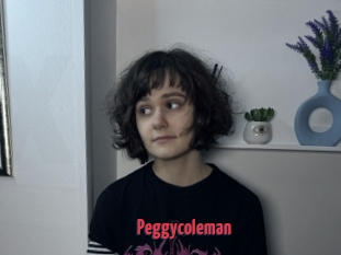Peggycoleman