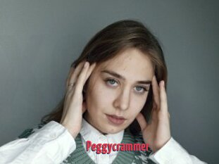 Peggycrammer