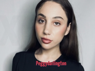 Peggydarlington