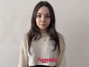 Peggydolby