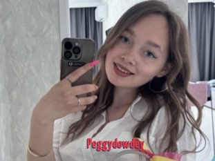 Peggydowdey