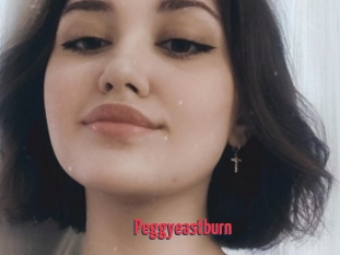 Peggyeastburn