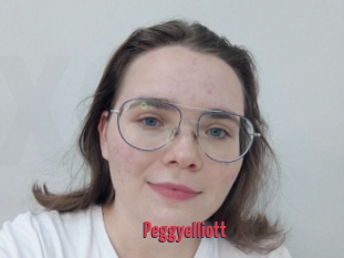 Peggyelliott
