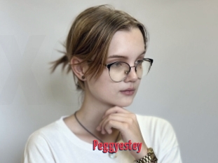Peggyestey