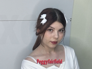 Peggyfairfield