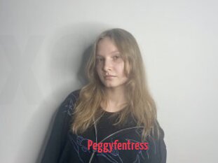 Peggyfentress