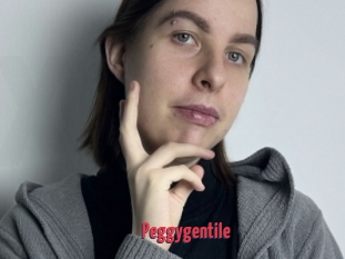 Peggygentile