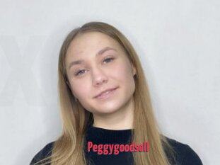 Peggygoodsell
