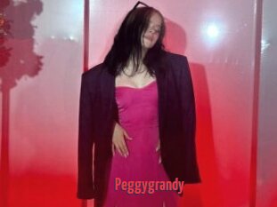 Peggygrandy