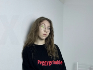 Peggygrimble
