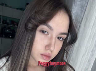 Peggyhaymore