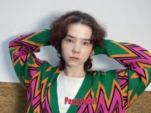 Peggyhearl