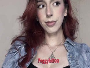 Peggyhill99