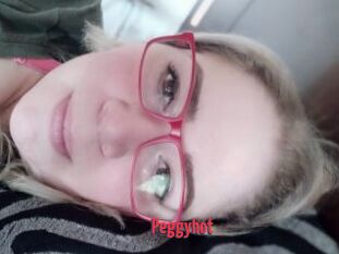 Peggyhot
