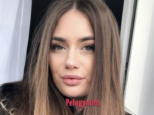 Pelagyarios