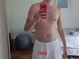 Penaq