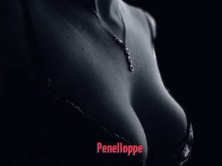 Penelloppe