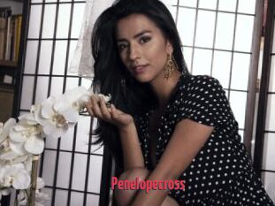 Penelopecross