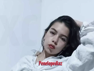 Penelopediaz