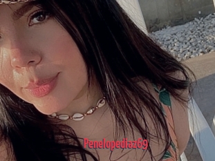 Penelopediaz69