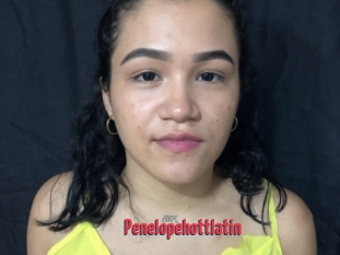 Penelopehottlatin