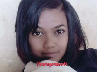 Penelopesweets