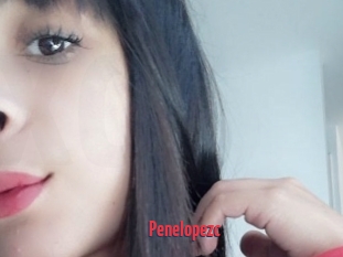Penelopezc