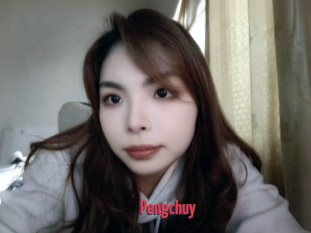 Pengchuy