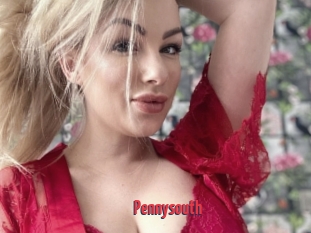Pennysouth