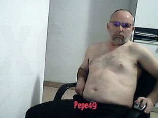 Pepe49