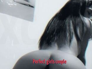 Perfect_girls_couple