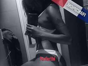 Perfectbi