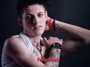 Perfectbisex