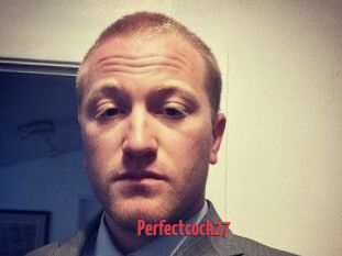 Perfectcock27