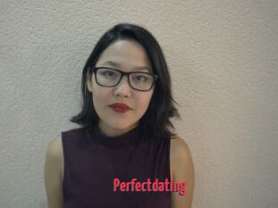 Perfectdating