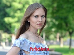Perfectdenise