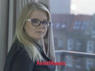 PerfektManuela