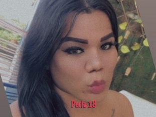 Perla_18