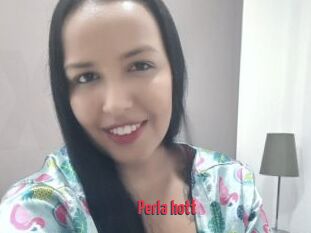 Perla_hott