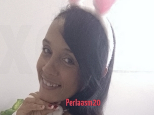 Perlaasm20