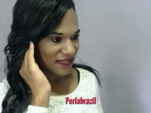 Perlabrazil